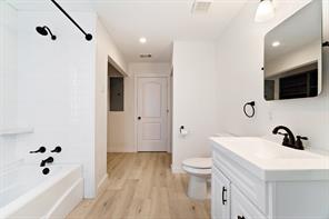 10891 Farm Road 1497 - Photo 17