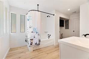 10891 Farm Road 1497 - Photo 18