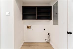 10891 Farm Road 1497 - Photo 19
