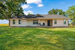 10891 Farm Road 1497 - Photo 2