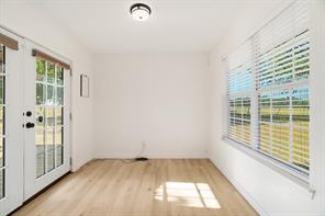 10891 Farm Road 1497 - Photo 20