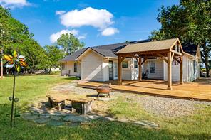 10891 Farm Road 1497 - Photo 21