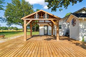 10891 Farm Road 1497 - Photo 22