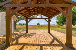 10891 Farm Road 1497 - Photo 23