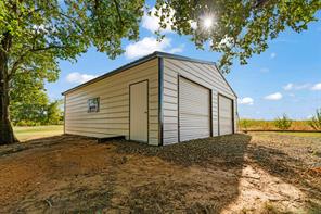 10891 Farm Road 1497 - Photo 24