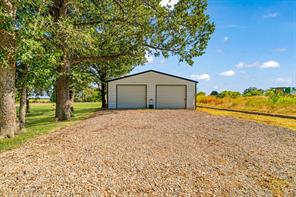 10891 Farm Road 1497 - Photo 25