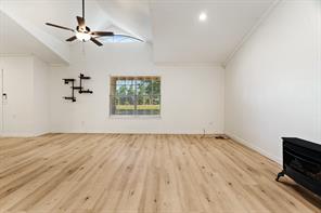 10891 Farm Road 1497 - Photo 4