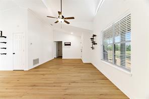 10891 Farm Road 1497 - Photo 6