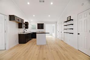 10891 Farm Road 1497 - Photo 7