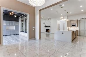510 Spurlock Street - Photo 10