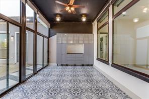 510 Spurlock Street - Photo 11