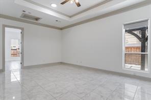 510 Spurlock Street - Photo 13