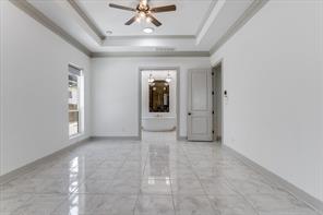 510 Spurlock Street - Photo 14