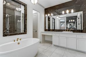 510 Spurlock Street - Photo 15