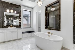 510 Spurlock Street - Photo 16