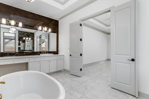 510 Spurlock Street - Photo 17