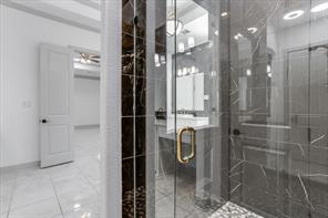 510 Spurlock Street - Photo 18