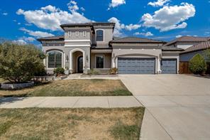 510 Spurlock Street - Photo 2