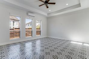 510 Spurlock Street - Photo 20