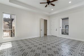 510 Spurlock Street - Photo 21