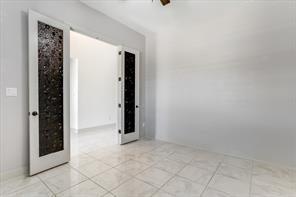 510 Spurlock Street - Photo 22