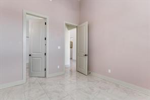 510 Spurlock Street - Photo 23