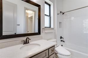 510 Spurlock Street - Photo 24