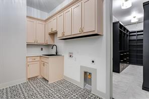 510 Spurlock Street - Photo 25