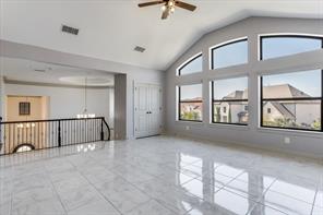 510 Spurlock Street - Photo 26