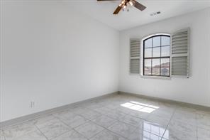 510 Spurlock Street - Photo 27