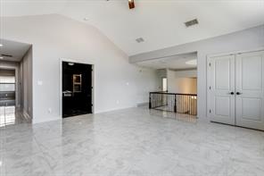 510 Spurlock Street - Photo 28
