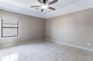 510 Spurlock Street - Photo 29