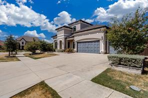 510 Spurlock Street - Photo 3