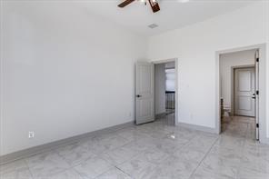 510 Spurlock Street - Photo 30