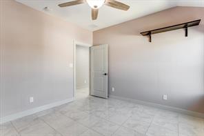 510 Spurlock Street - Photo 31