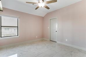 510 Spurlock Street - Photo 32