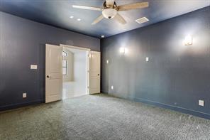 510 Spurlock Street - Photo 33