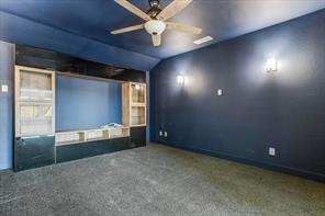 510 Spurlock Street - Photo 34