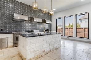 510 Spurlock Street - Photo 35