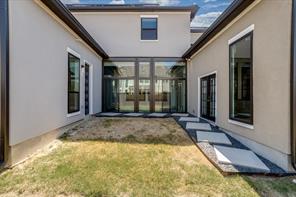 510 Spurlock Street - Photo 37