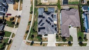 510 Spurlock Street - Photo 39