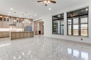 510 Spurlock Street - Photo 4