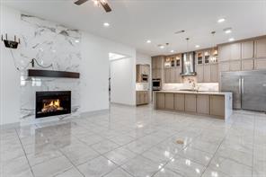 510 Spurlock Street - Photo 5