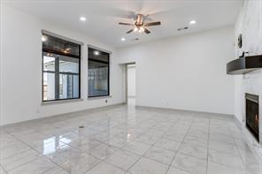 510 Spurlock Street - Photo 6