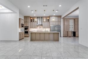 510 Spurlock Street - Photo 7
