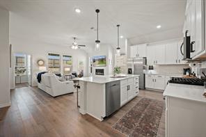 10408 Bluestone Lane - Photo 1