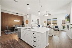 10408 Bluestone Lane - Photo 11