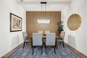 10408 Bluestone Lane - Photo 12