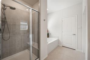 10408 Bluestone Lane - Photo 15