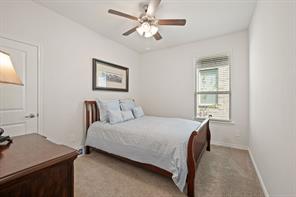 10408 Bluestone Lane - Photo 16